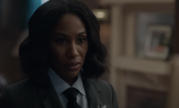 BET+ Sets Broadcast Premiere For Streaming Drama Series 'Diarra From Detroit'